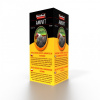 AMIVIT hydina 500 ml