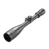 Delta Optical Puškohľad Titanium 4-16x42 AO
