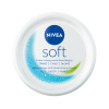 NIVEA INTENZÍVNY HYDRATAČNÝ KRÉM NA TVÁR 50 ML