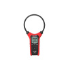 Multimeter UNI-T UT281A kliešťový PRO Line