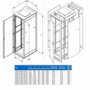 RACK Triton, 19 