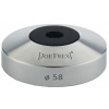 tamperová základňa JoeFrex Classic Alu 56 mm
