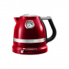 KitchenAid 5KEK1522ECA
