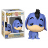 Funko Pop! Disney Winnie the Pooh Eeyore 1513