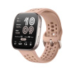Amazfit Bip 6 farba Blush W2435EUAN