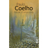 Pútnik z Compostely - Paulo Coelho