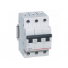 ISTIČ RX3 3P B40 6000A 419173 LE