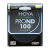 Hoya PRO ND100 67 mm