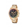 FESTINA 20639/3