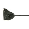 FOX - Swinger Black Label Mini Čierny