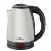 Rýchlovarná kanvica ESPERANZA RORAIMA TKK102X, 1,8L Inox