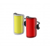 Svetlo na bicykel sada Knog Cobber Mid