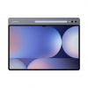 Samsung Galaxy Tab S10 Ultra Wi-Fi SM-X920NZATEUE