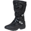 IXS topánky iXS DESERT-PRO-ST X47040 black - 47