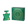 Bond No. 9 New York Musk 50 ml parfémovaná voda unisex