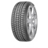 Sava ESKIMO HP 2 205/55 R16 94H XL 3PMSF M+S