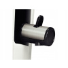 Sokowirówka Bosch MES25A0 (Sokowirówka Bosch MES25A0)