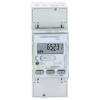 Gossen Metrawatt U282B METRALINE ENERGY digitálne/y jednofázový elektromer, úředně schválený: áno, 1 ks; U282B