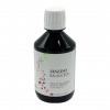 BALANCEOIL+ TUTTI FRUTTI 300 ml
