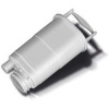 Sencor SEX 002 Vodný filter pre SES 4900SS