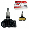SNÍMAČ TLAKU TPMS BMW X3 F25 X4 F26 5 F10 F11 6 F12 F13 7 F02 F04