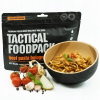 Lyofilizované jedlo Tactical Foodpack Beef Pasta Bolognese 415 g 342000