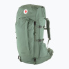 Turistický batoh Fjällräven Abisko Friluft 35 l patina green