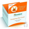 Himalaya energizujúci denný krém 50 ml