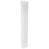 Omnitronic ODC-264T 2cestný koaxiálny reproduktor 4 palca 150 W 1 ks; 11036980