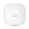 HPE Aruba Instant On AP22 Access Point RW 2x2 Wi-Fi 6 Indoor (R4W02A)