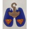 Slipstop Kent junior 33-35 (XL)