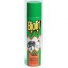 Biolit Sprej na létající hmyz 400ml