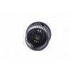 Vnútorný ventilátor NISSENS 87358