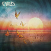 P.O.D.: CIRCLES -DIGI- CD