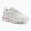 Dámske bežecké topánky Nike Pegasus Premium ESS summit white/pure platinum/white