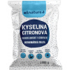 Allnature Kyselina citrónová 1 000 g
