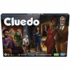 Figúrka Hasbro Cluedo