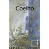 Záhir (Paulo Coelho)