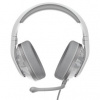 Turtle Beach RECON 500