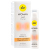 Pjur pjur Woman Lust Intense 15ml