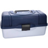 Mikado Tackle Box H416