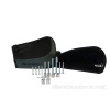 BARKB SPAREPARTS HANDLEB.MUFFS