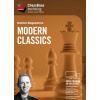 ChessBase Modern Classics, Dorian Rogozenco - verzia na stiahnutie (anglicky, nemecky)