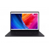Asus ProArt P16 H7606WI-OLED007X H7606WI-OLED007X - 16