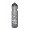Zdravá fľaša Hiking 1000 ml