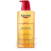 BEIERSDORF AG Eucerin pH5 Sprchový olej pre citlivú pokožku 1x400 ml 400 ml
