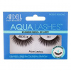 Ardell Aqua Lashes 340 umělé řasy odstín Black