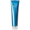 NuSkin ageLOC Body Shaping Gel 150 ml