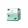 CannamediQ ORTOPEDEN 180 tabliet