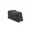 Kjust Trolley Travel AW79PE 114 l